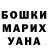 Экстази Cube Zarina Plyvch