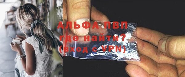мяу мяу мука Арсеньев