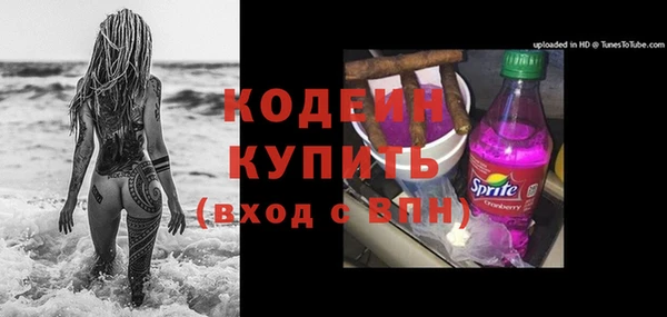 мяу мяу мука Арсеньев