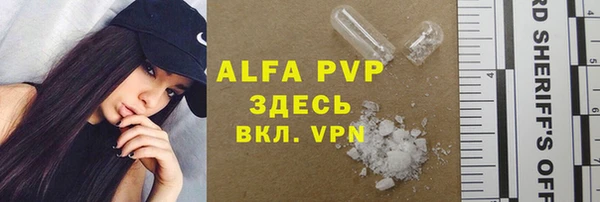 прущие грибы Абдулино