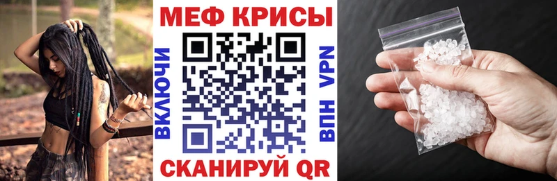 купить  сайты  Королёв  МЯУ-МЯУ мяу мяу 
